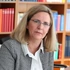 Profil-Bild Rechtsanwältin Beate Blankenstein